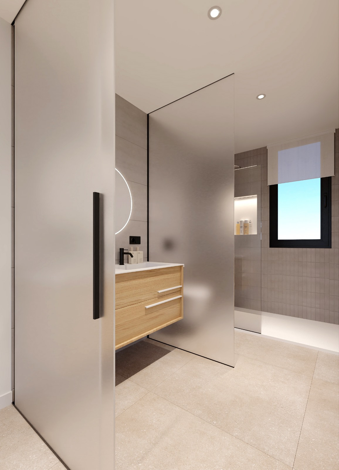 Property main view 8