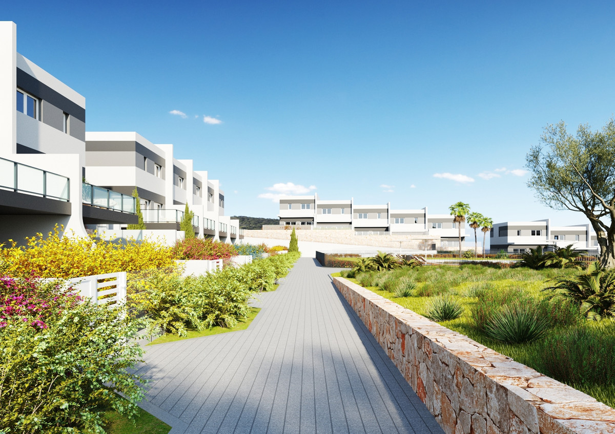 Property main view 4