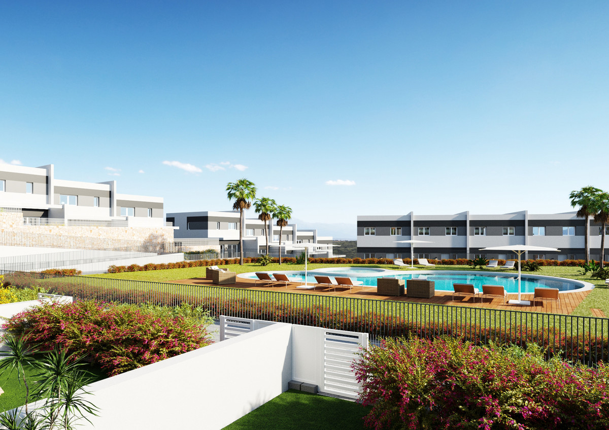 Property main view 7