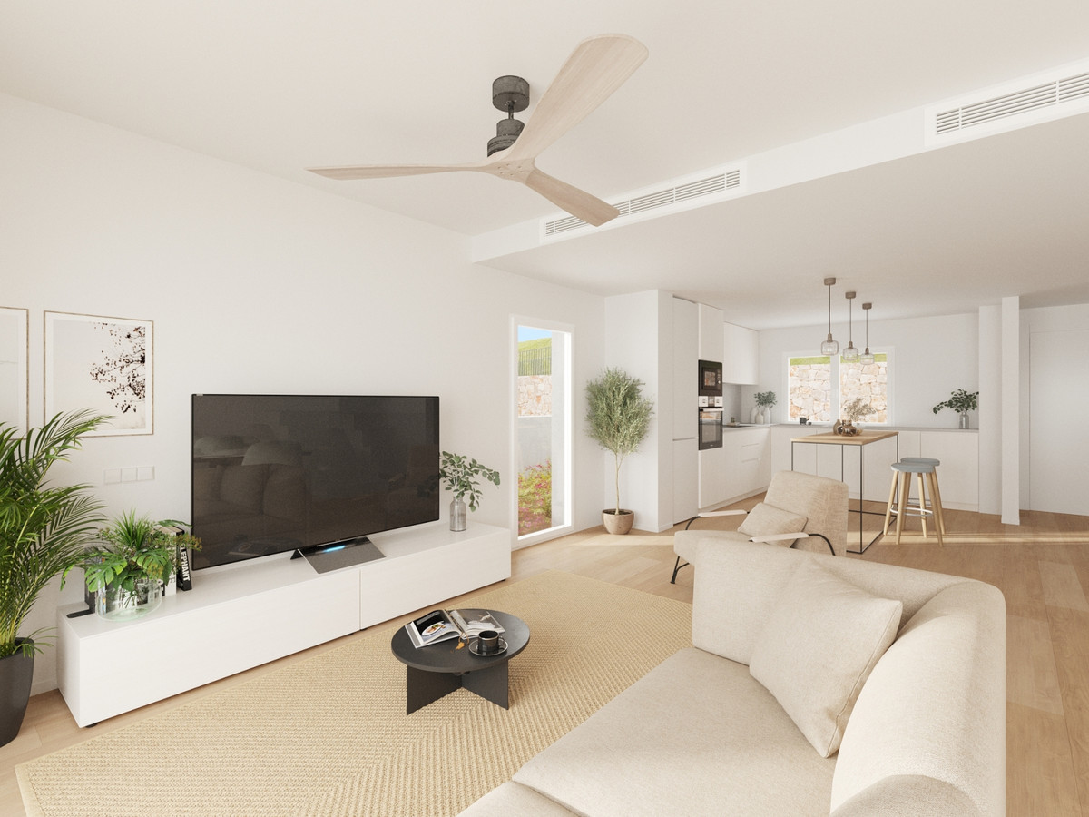 Property main view 9