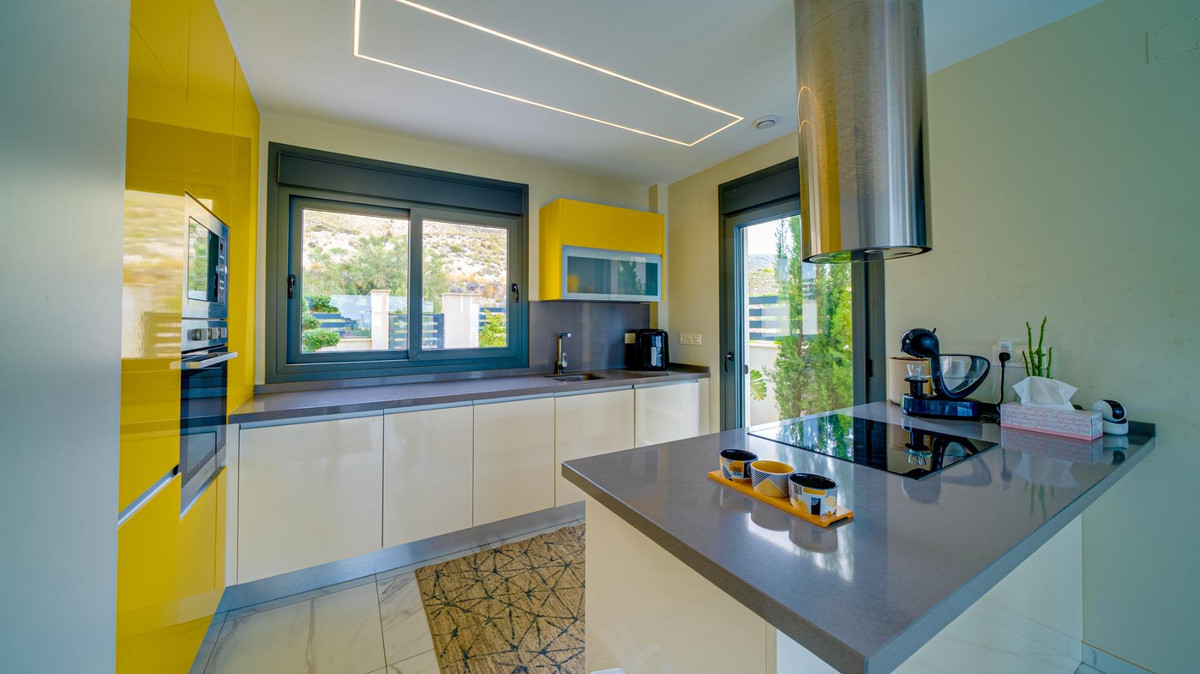 Property main view 10