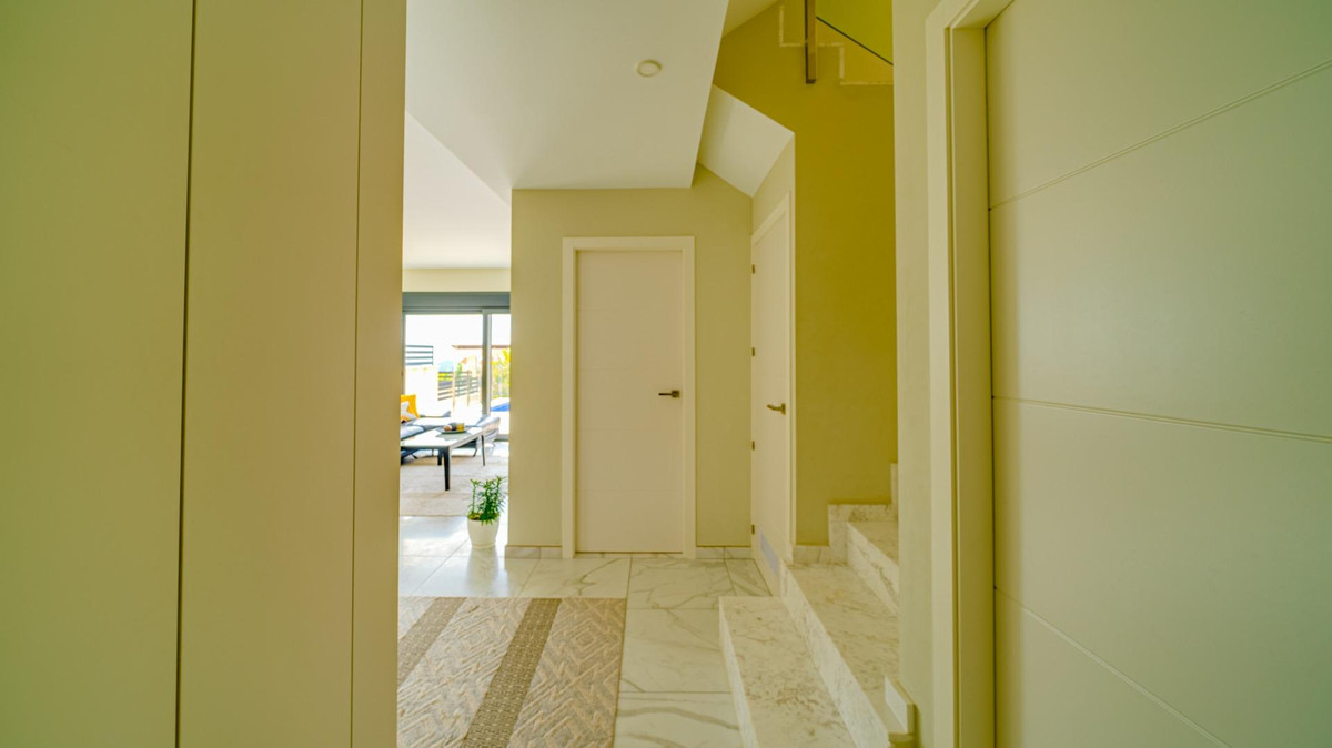 Property main view 11