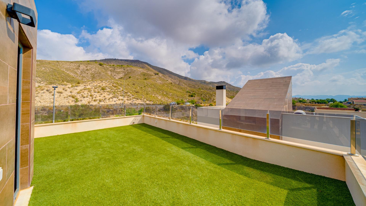 Property main view 12