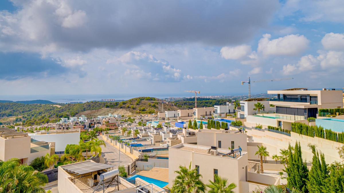 Property main view 13