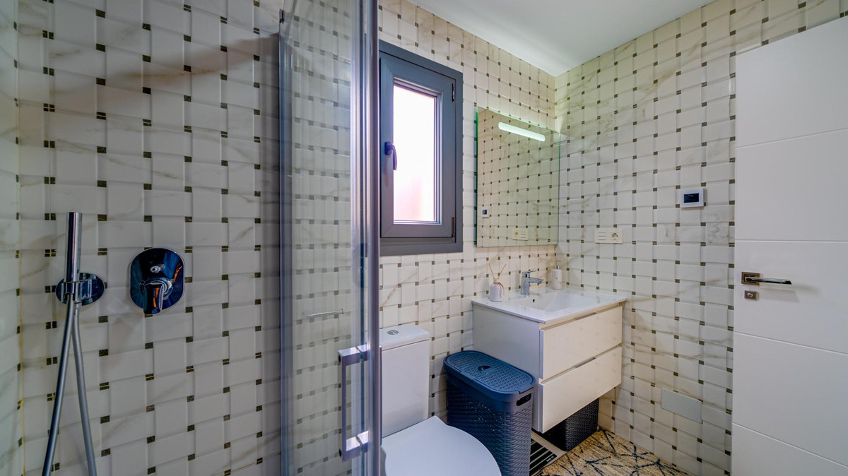 Property main view 14