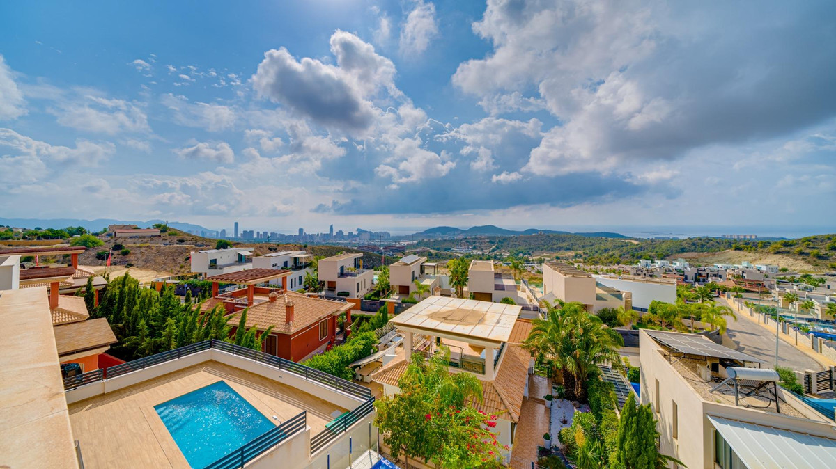 Property main view 15