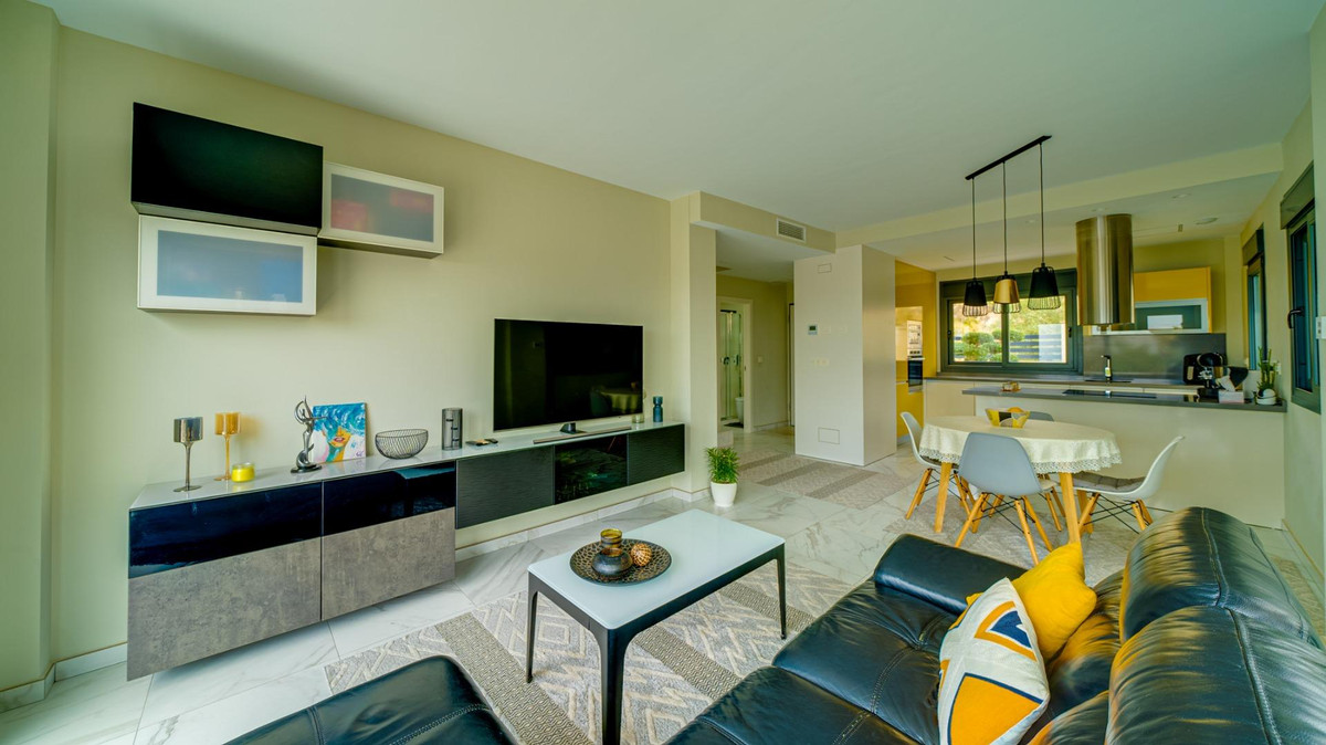 Property main view 16