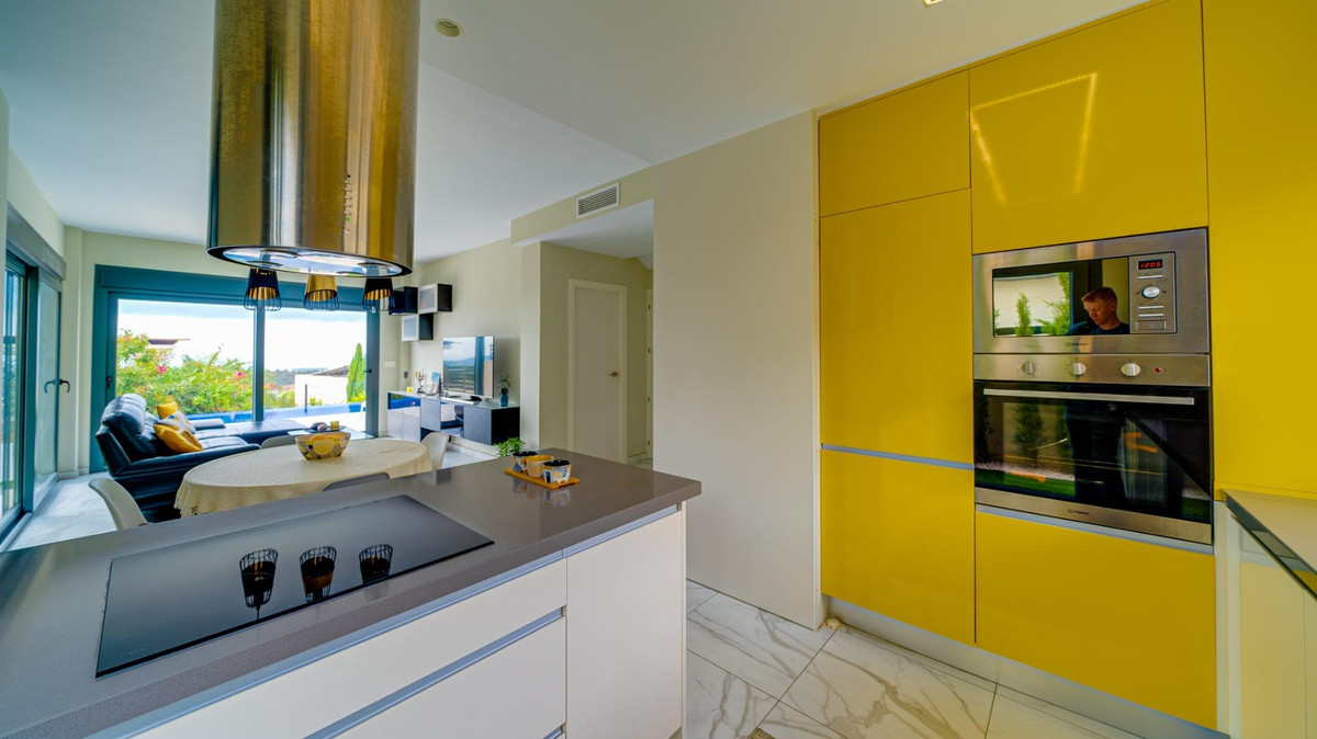 Property main view 17