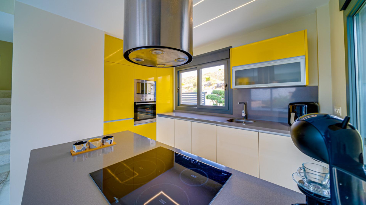 Property main view 18