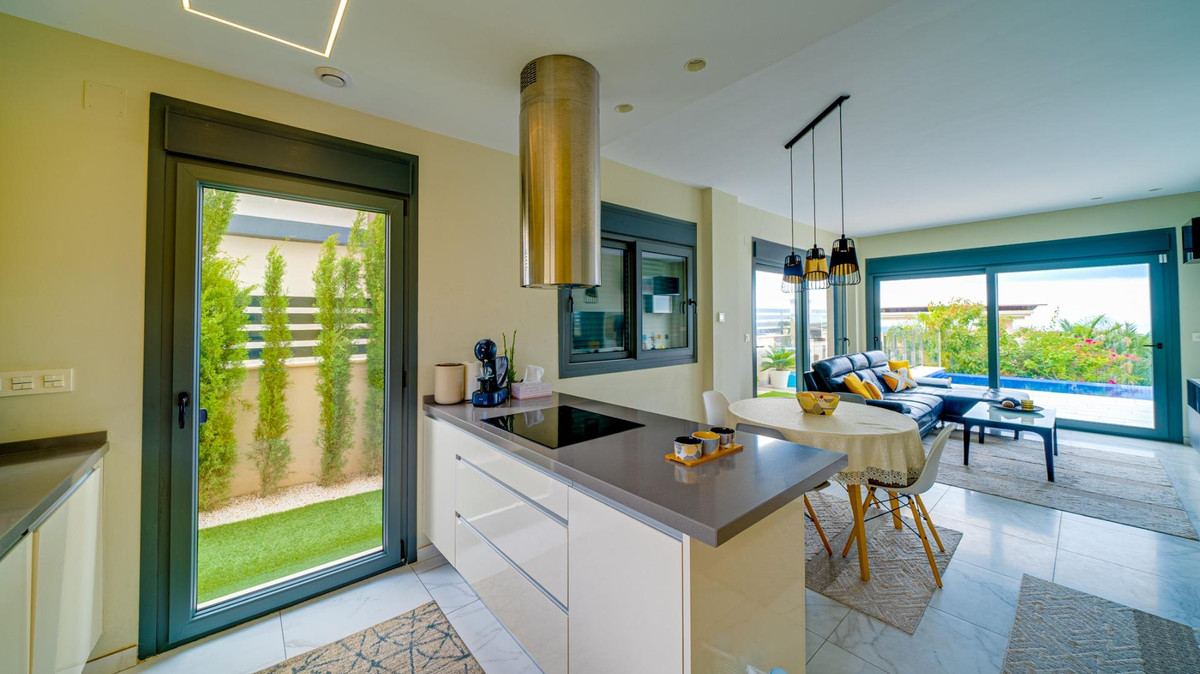 Property main view 19