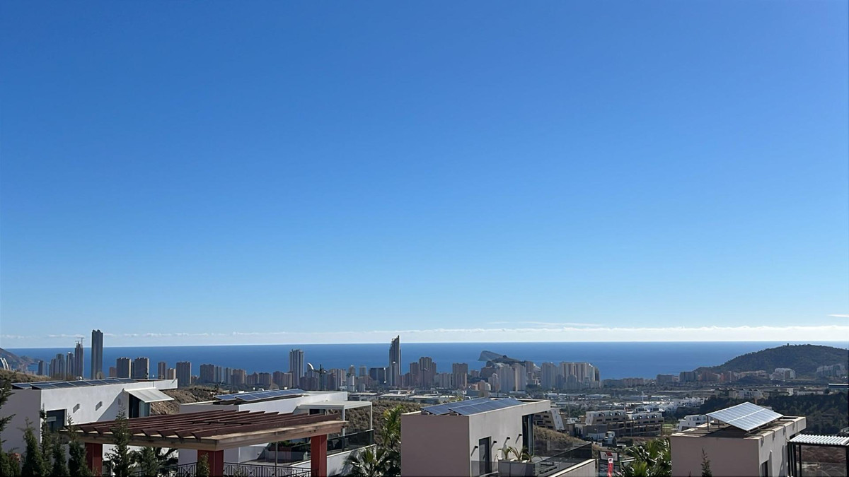 Property main view 2