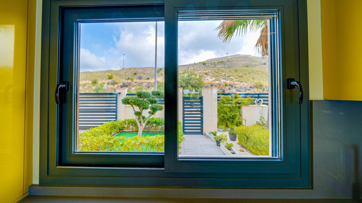 Property main view 20