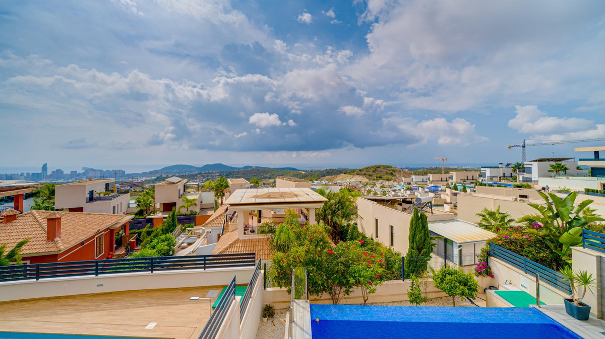 Property main view 21