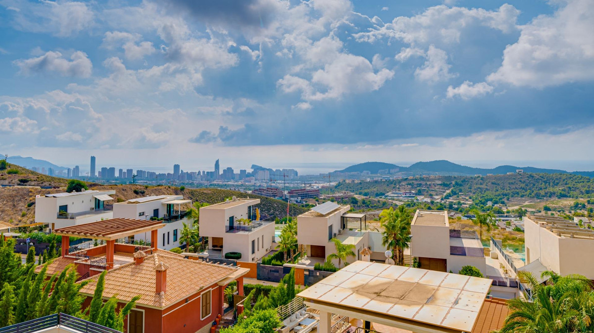 Property main view 22