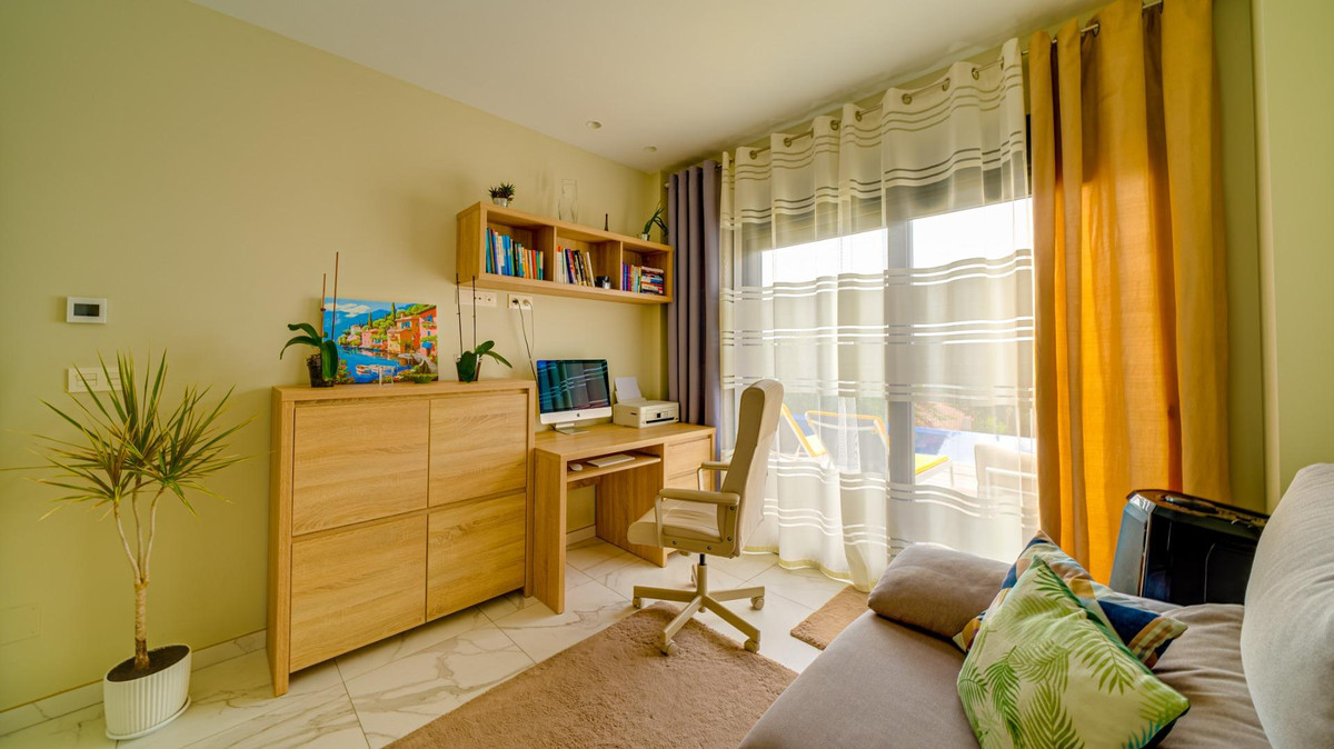 Property main view 23