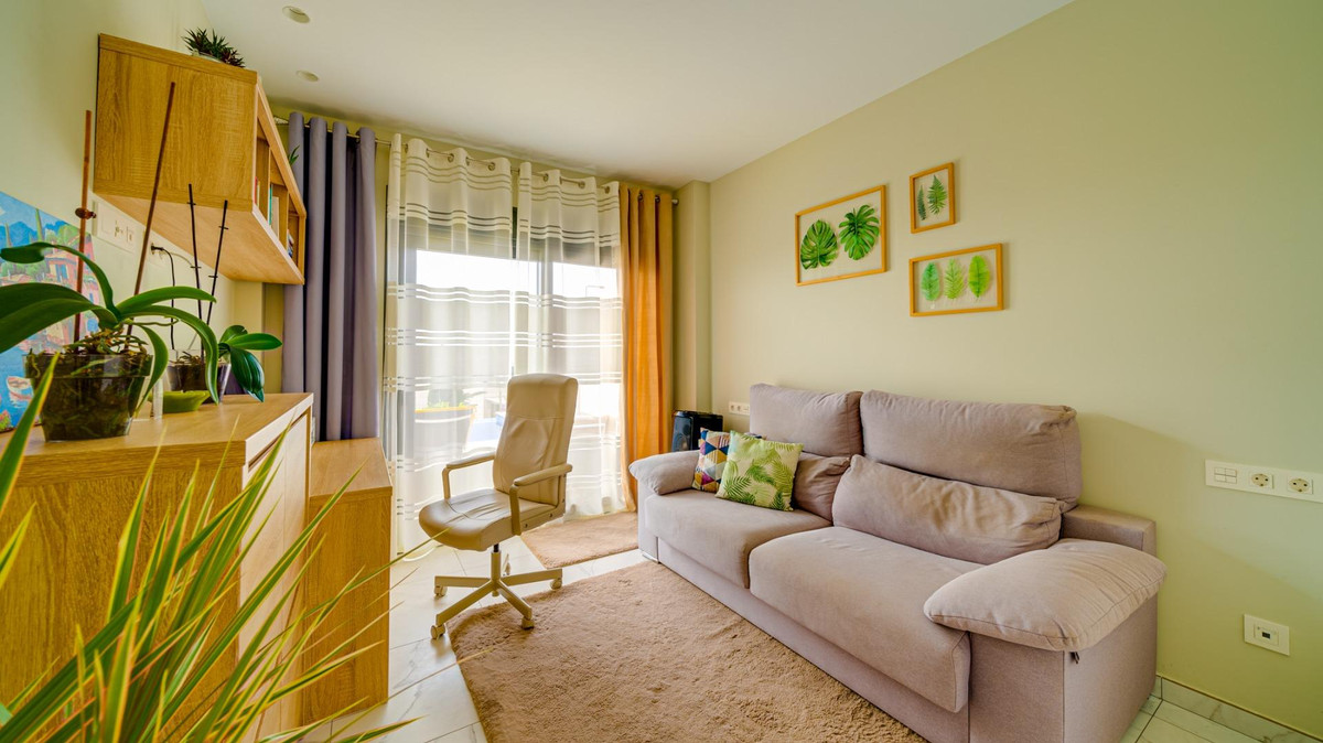 Property main view 24