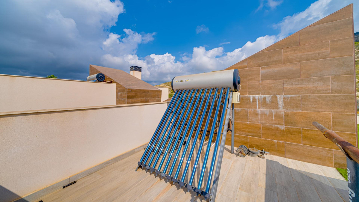 Property main view 25