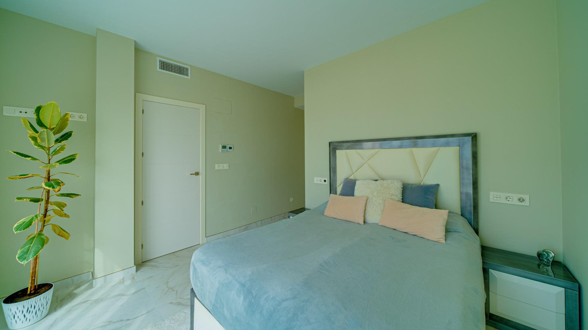 Property main view 26