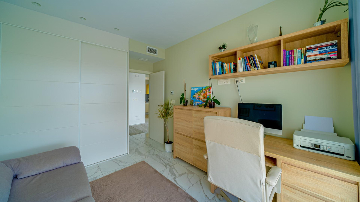 Property main view 27