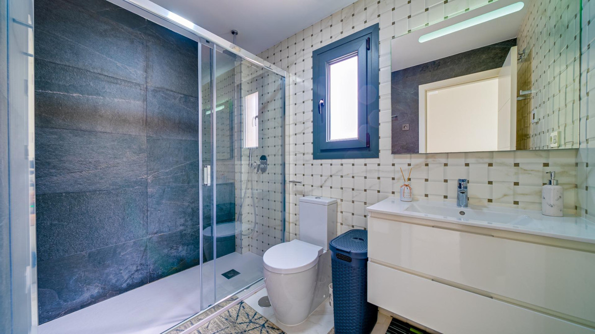 Property main view 28