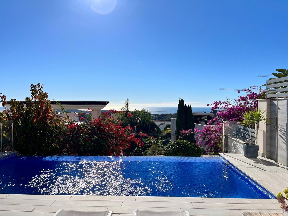 Property main view 3