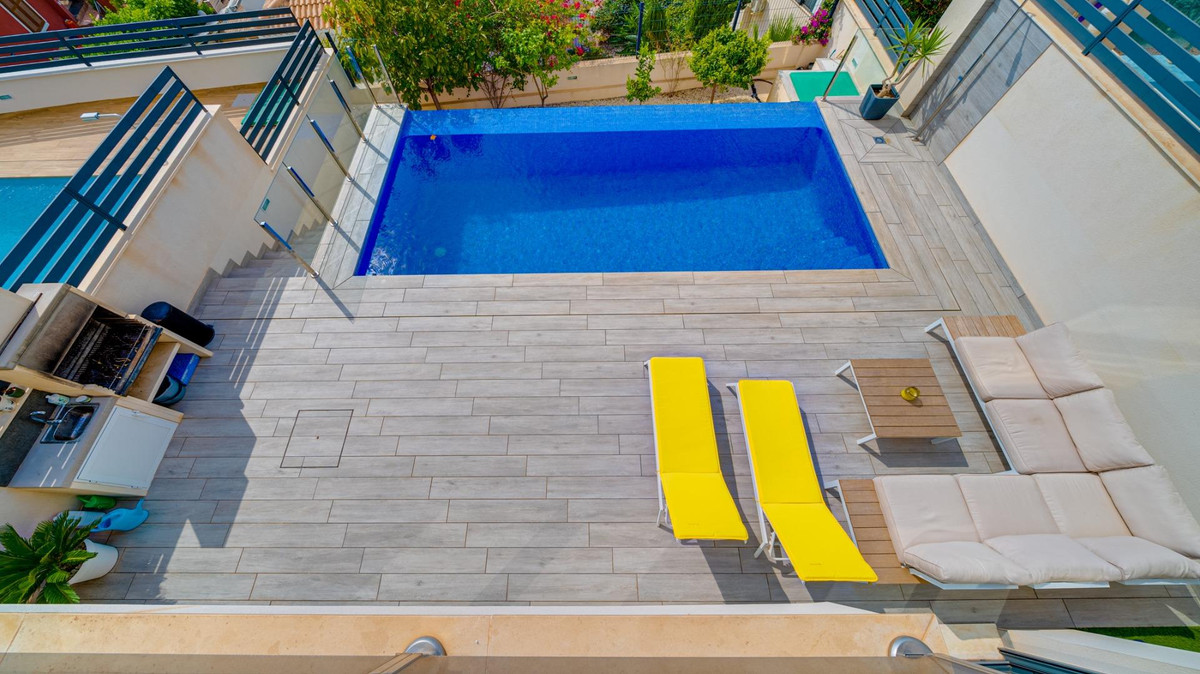 Property main view 5