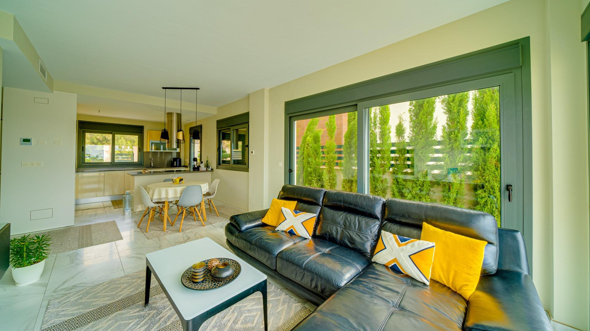 Property main view 6