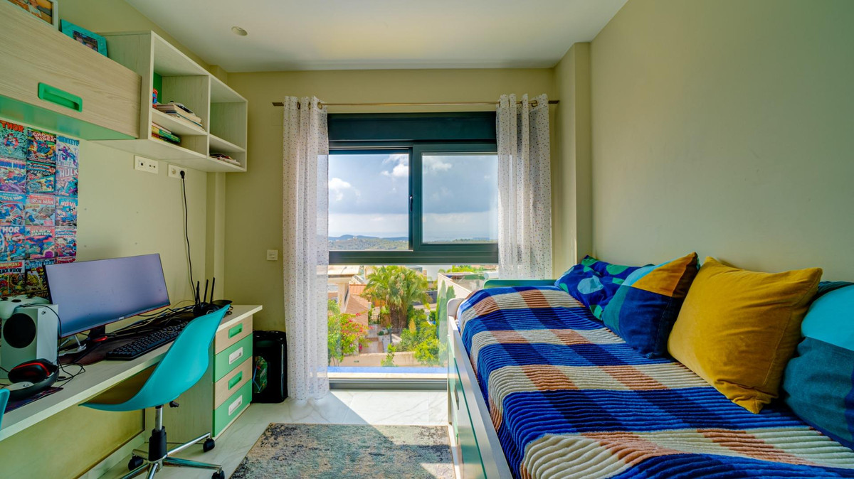 Property main view 7