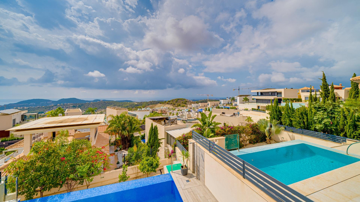 Property main view 8