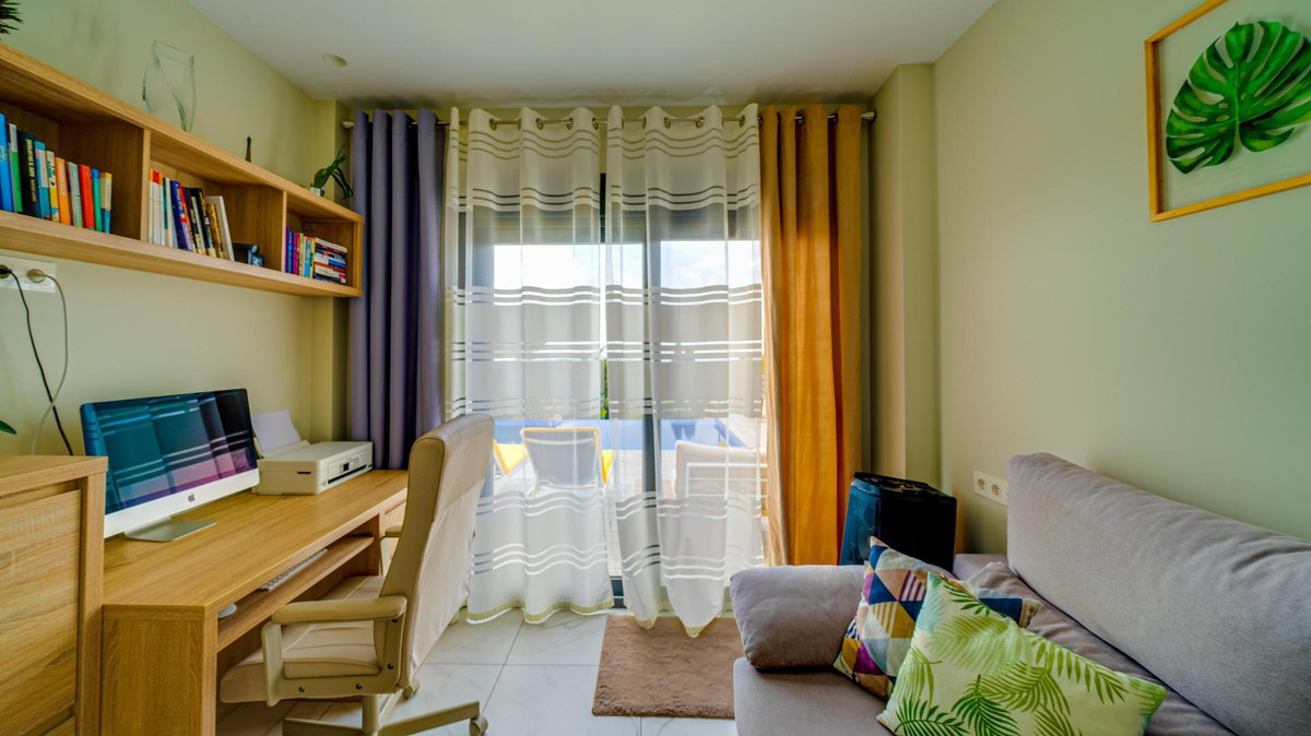 Property main view 9