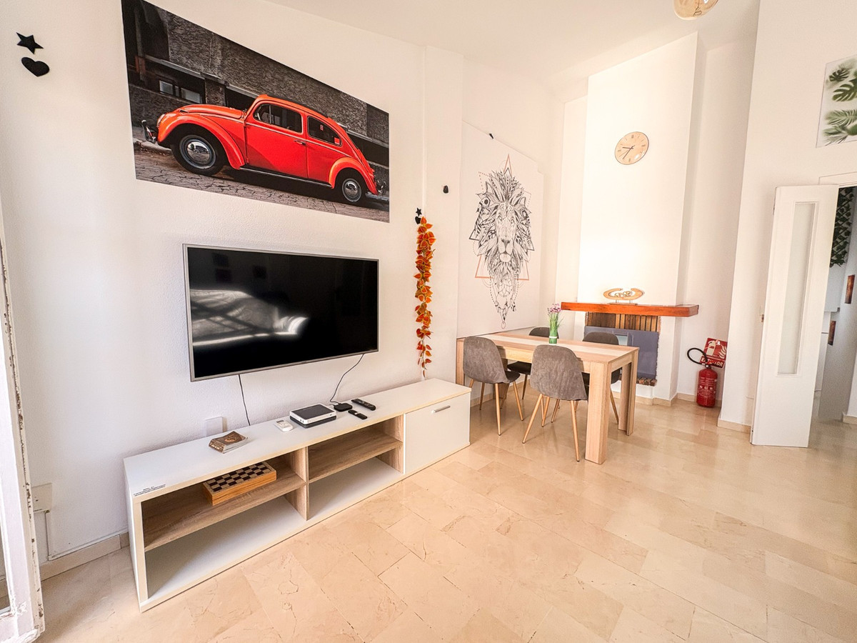 Property main view 10