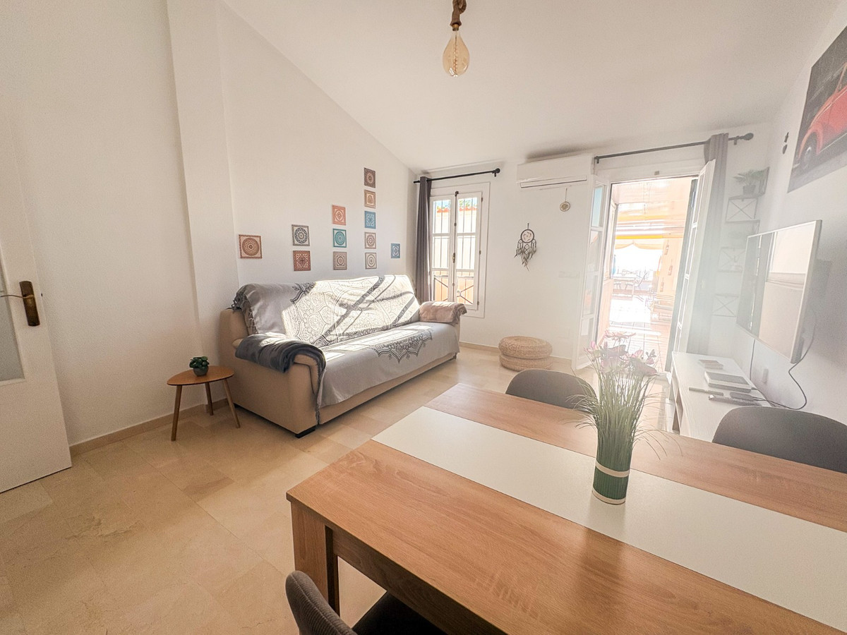 Property main view 11