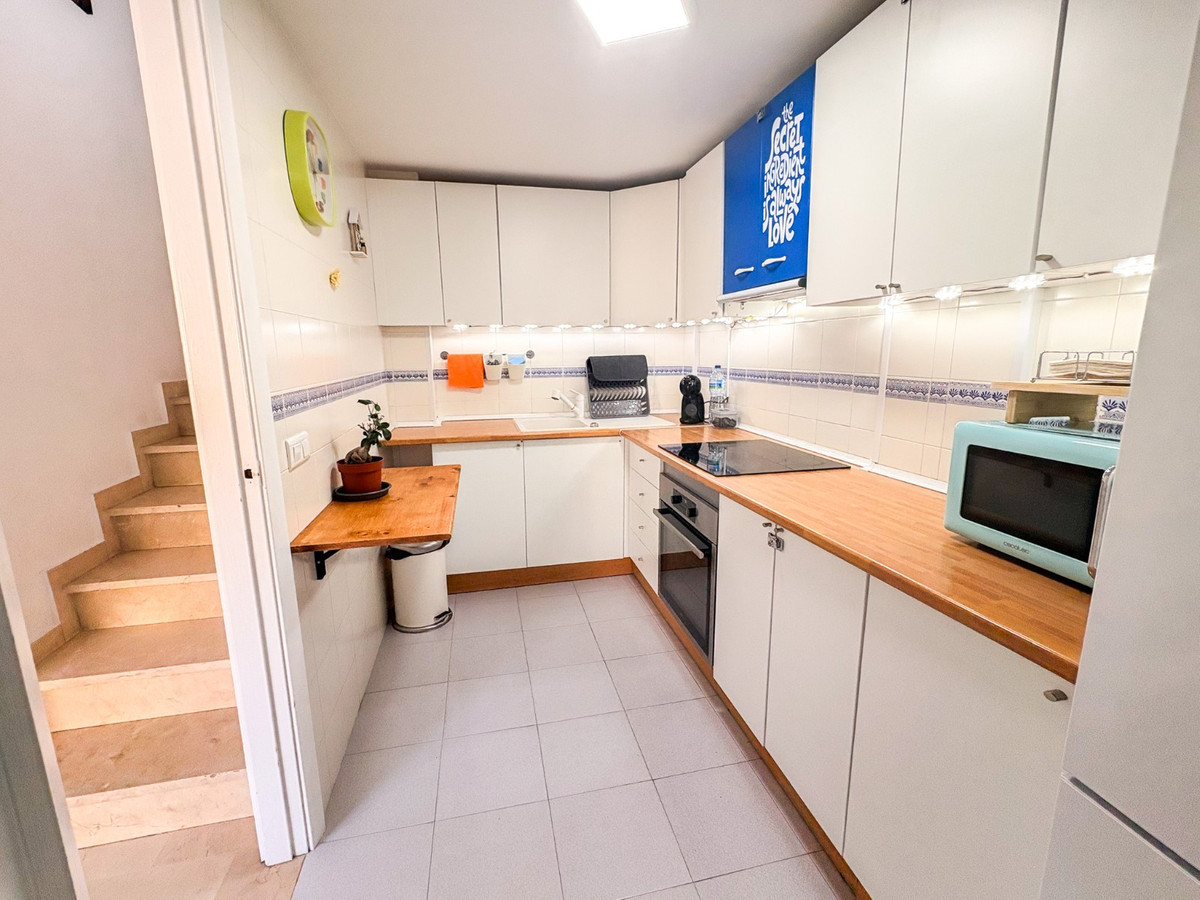 Property main view 13