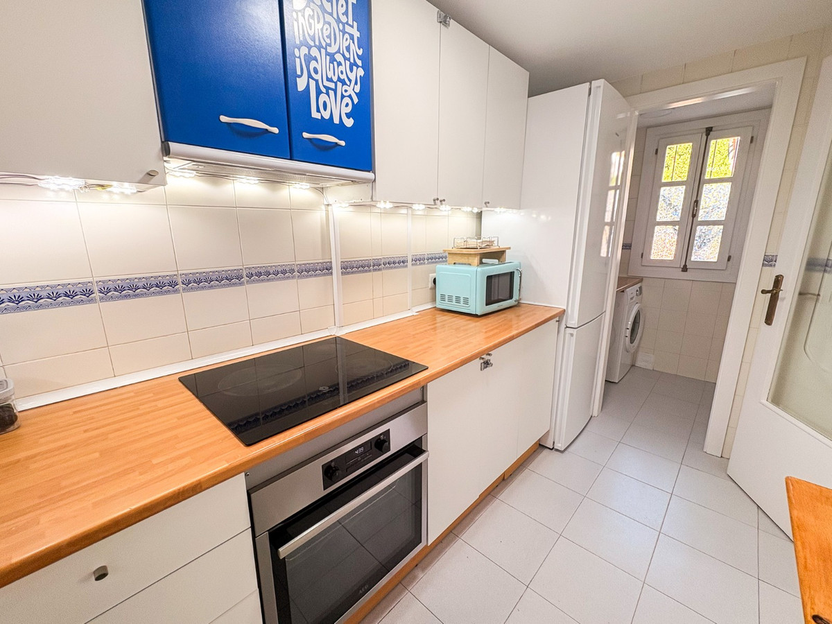 Property main view 14