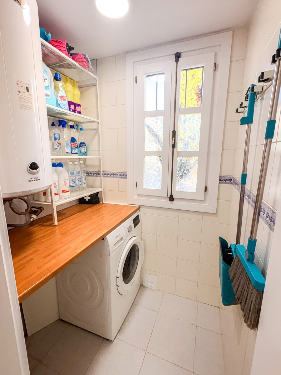 Property main view 15