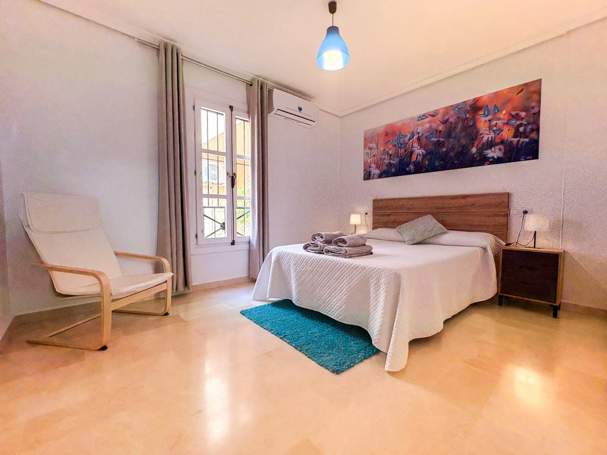 Property main view 16