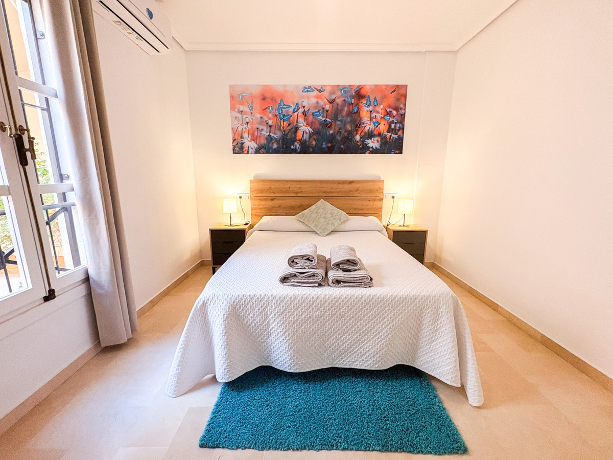 Property main view 17