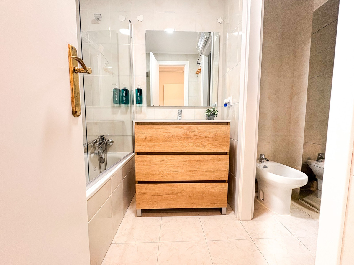 Property main view 20