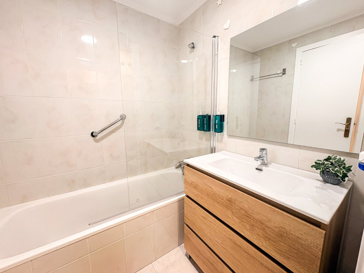 Property main view 22