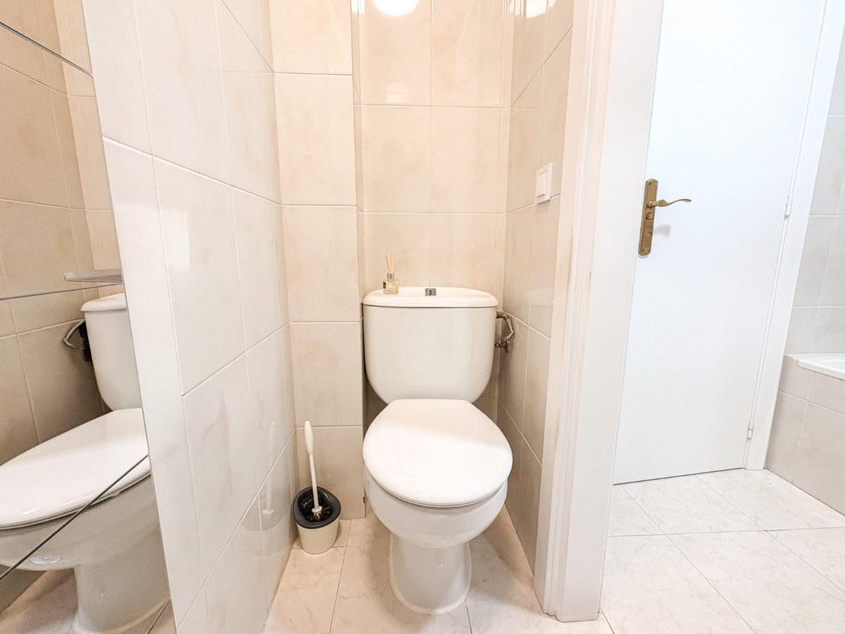 Property main view 23