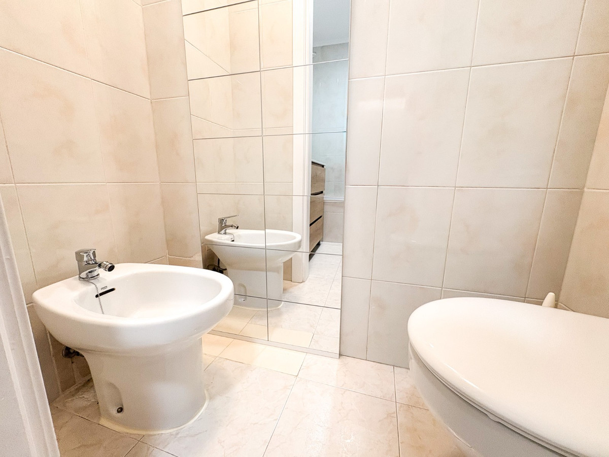 Property main view 24