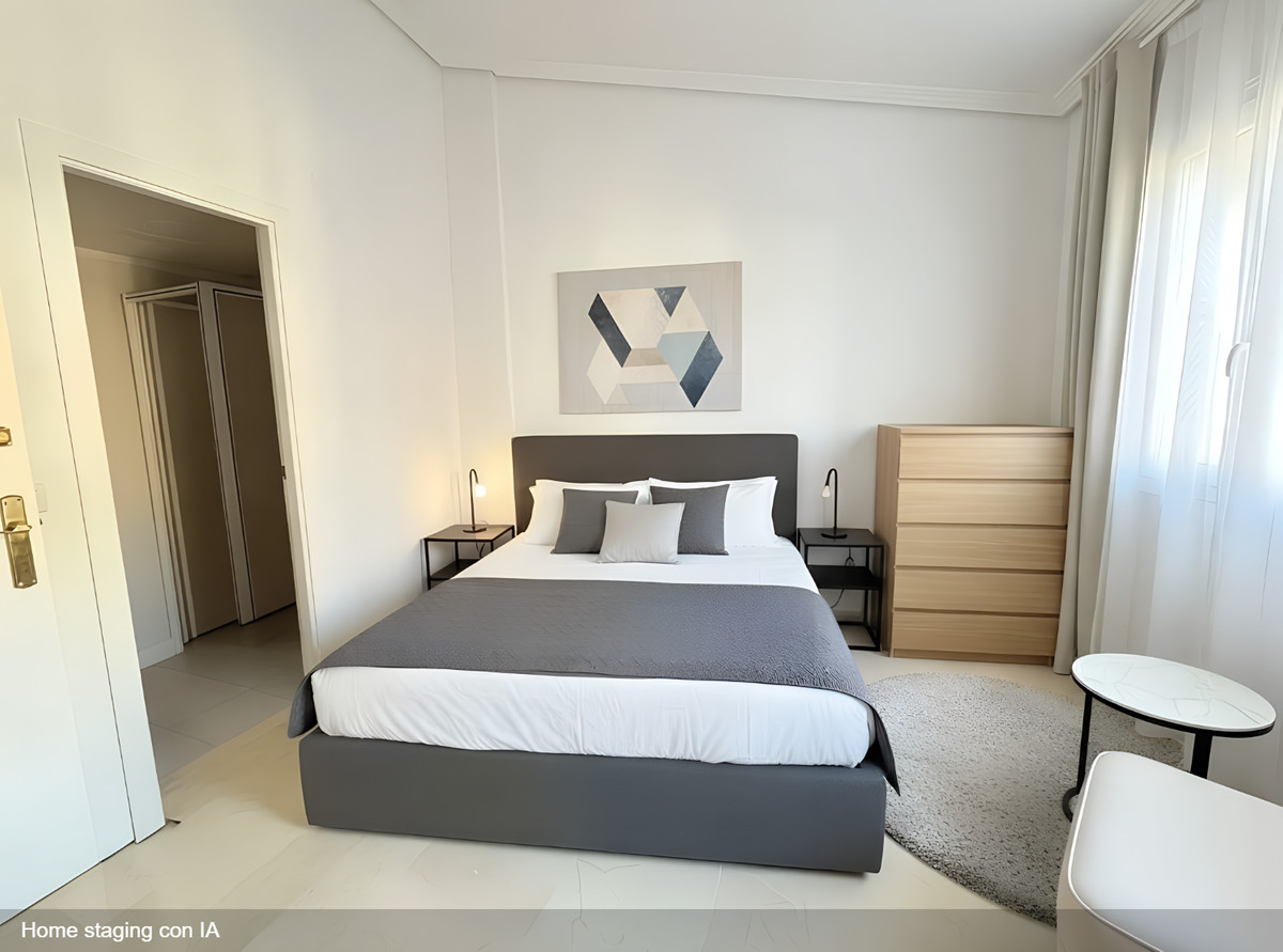 Property main view 25