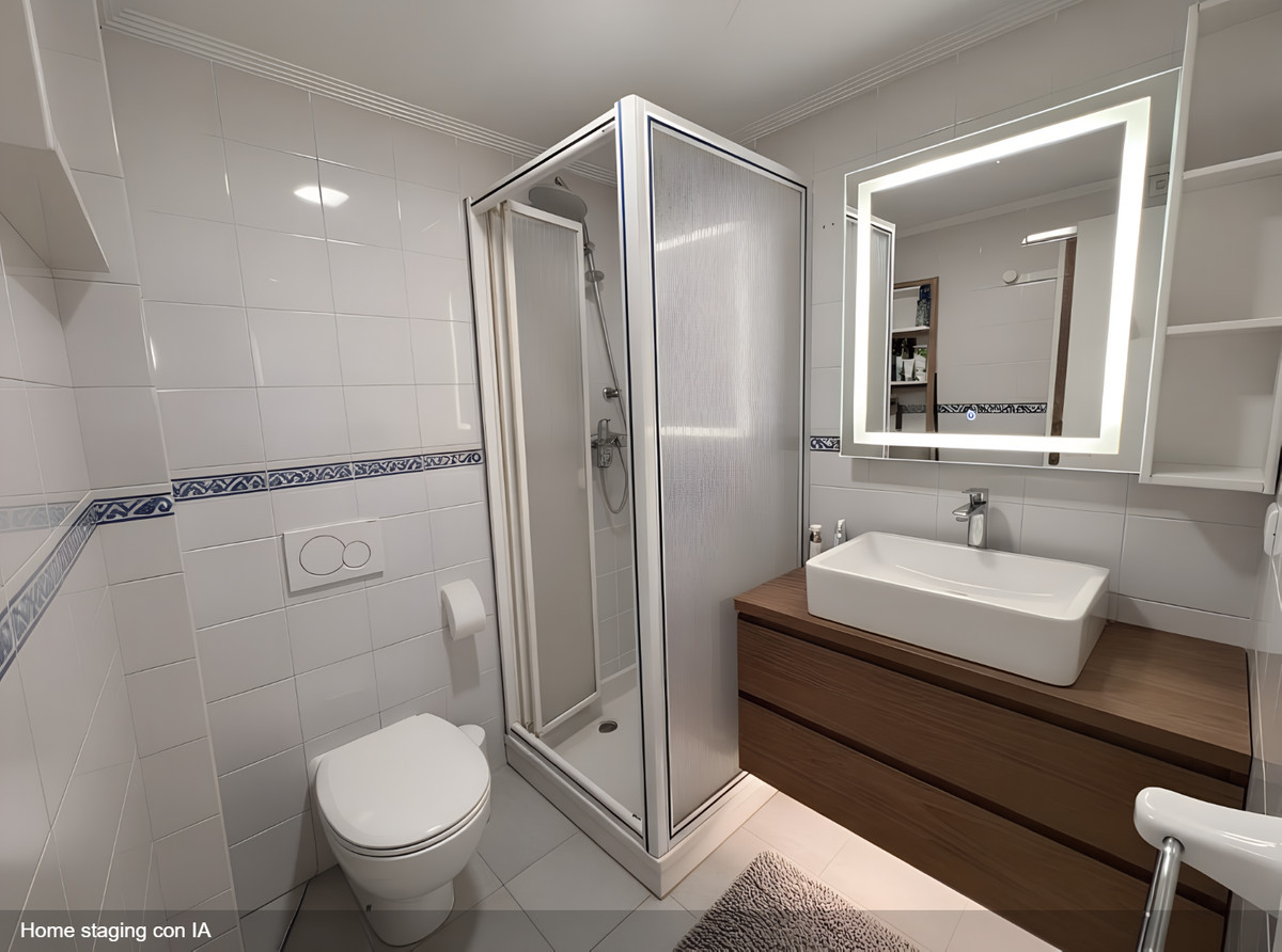 Property main view 26