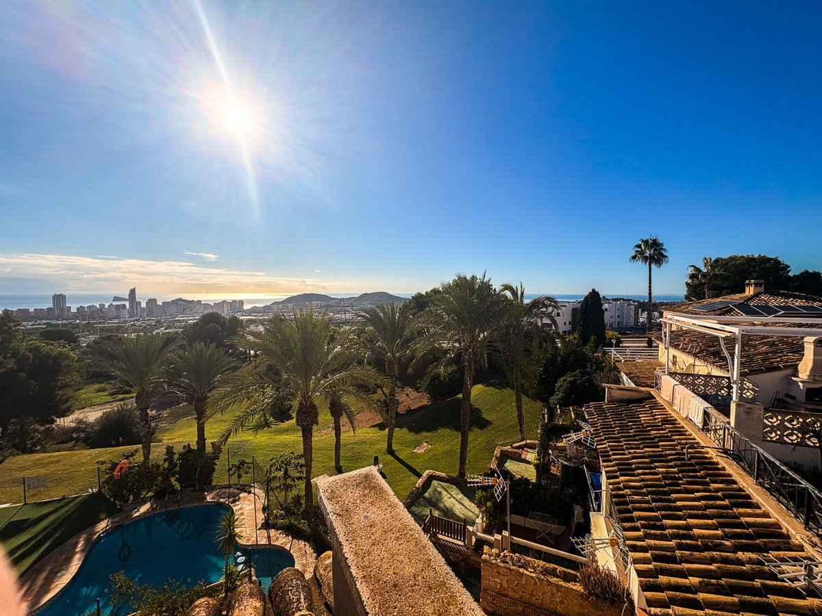 Property main view 27