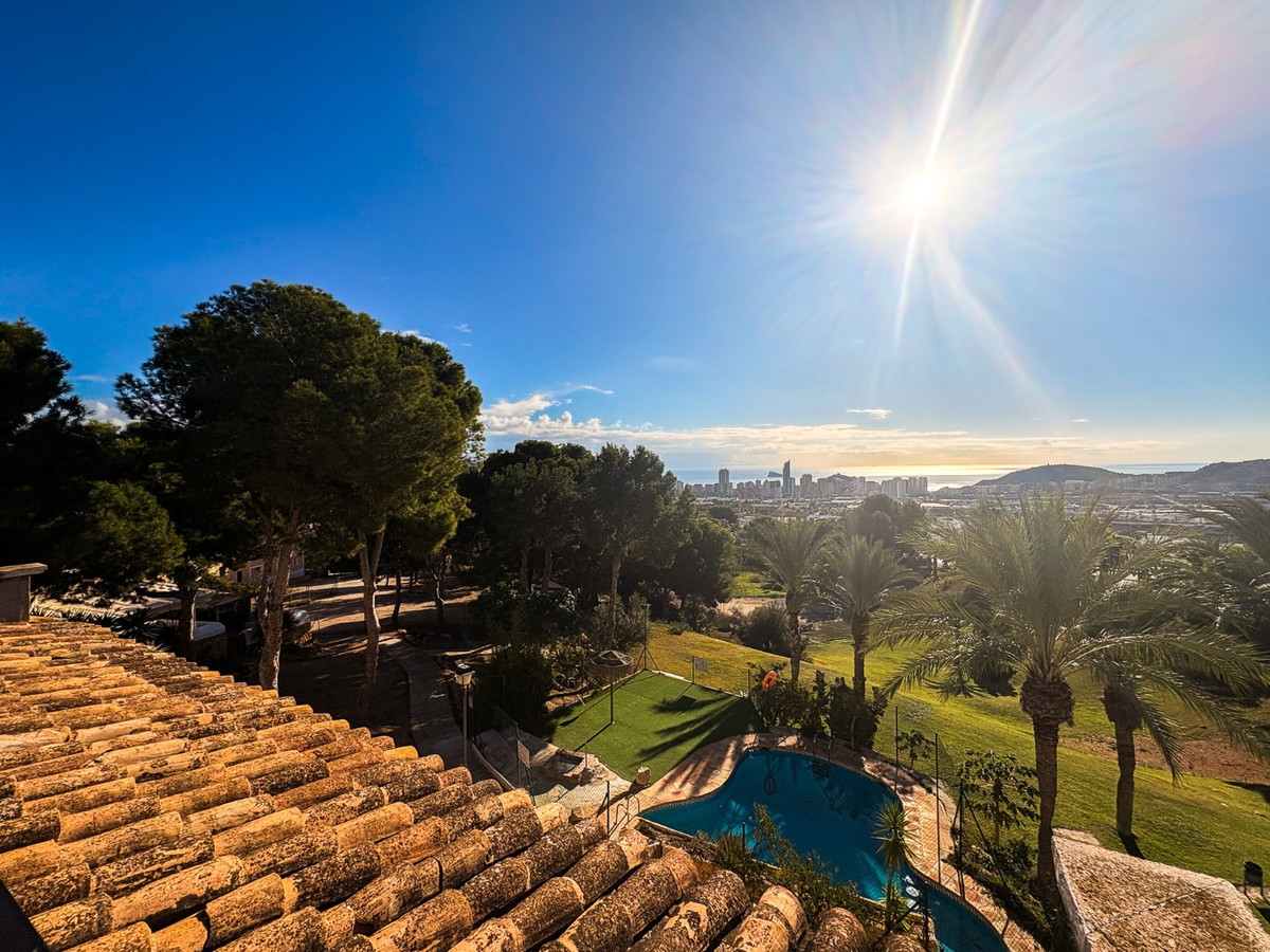 Property main view 28