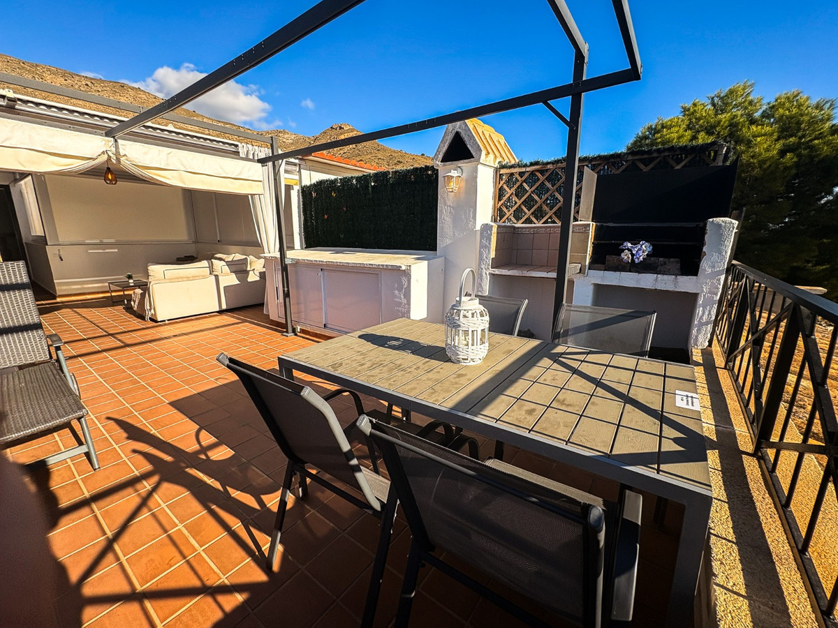 Property main view 29