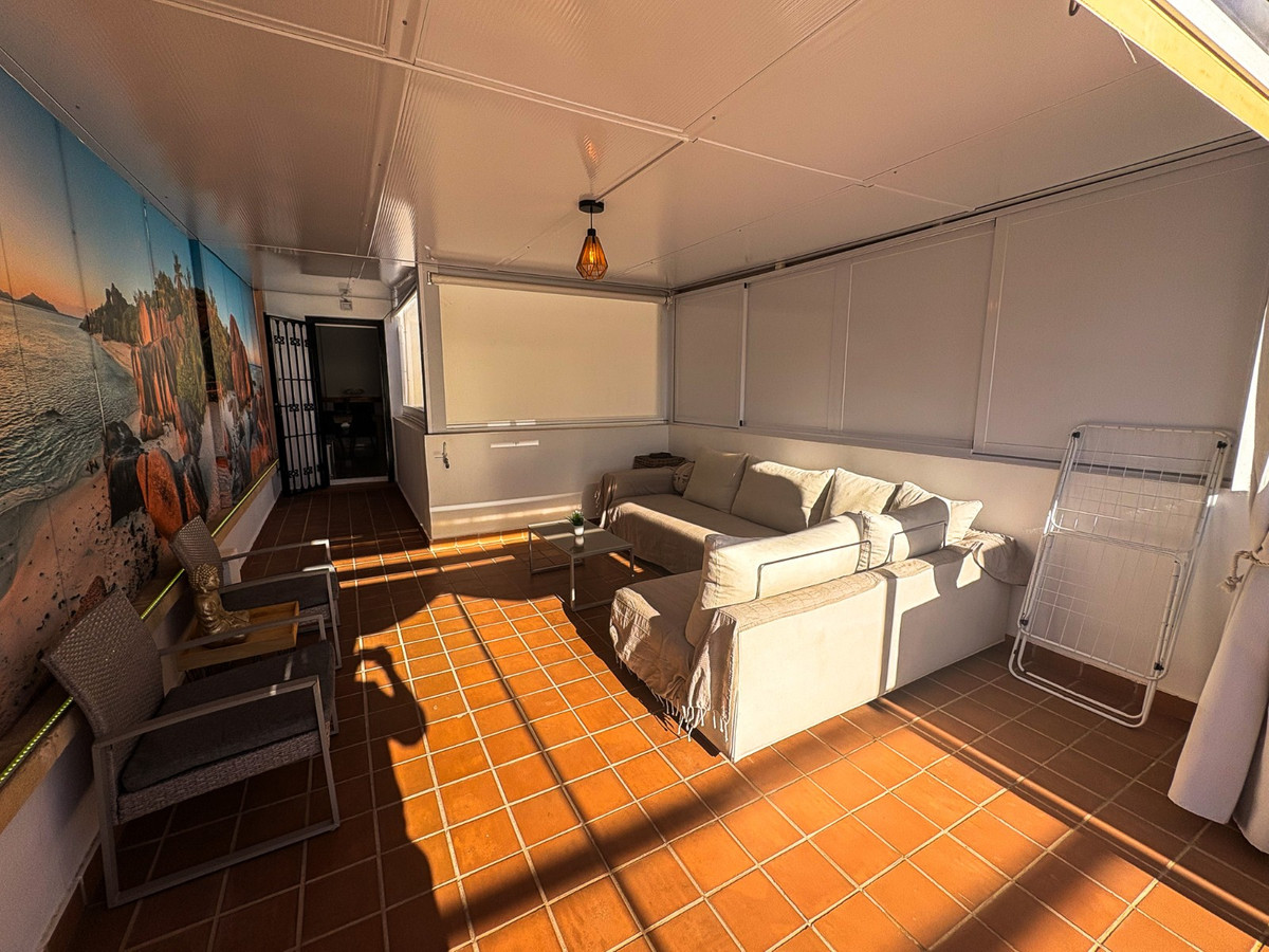 Property main view 3