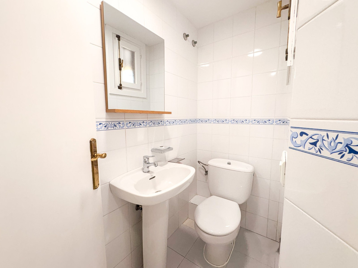 Property main view 30