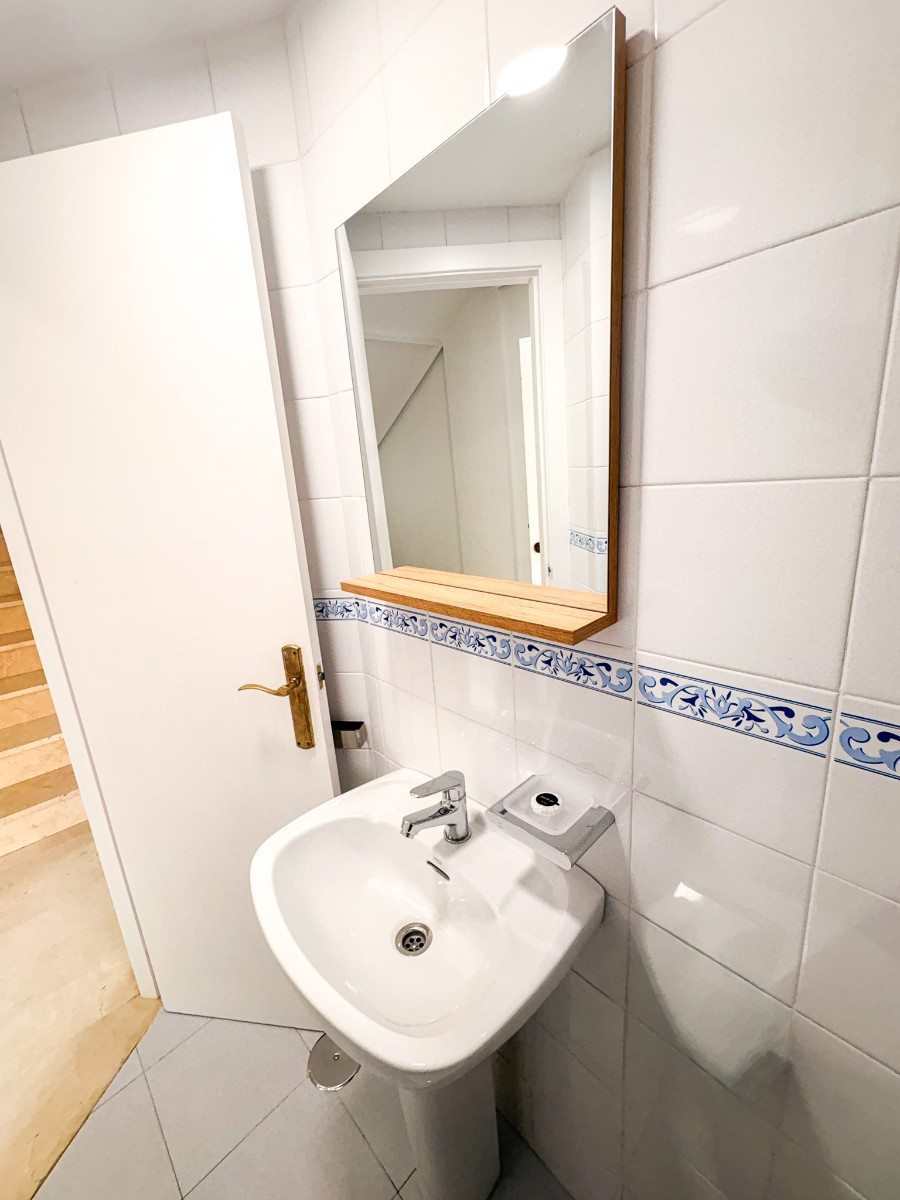 Property main view 31