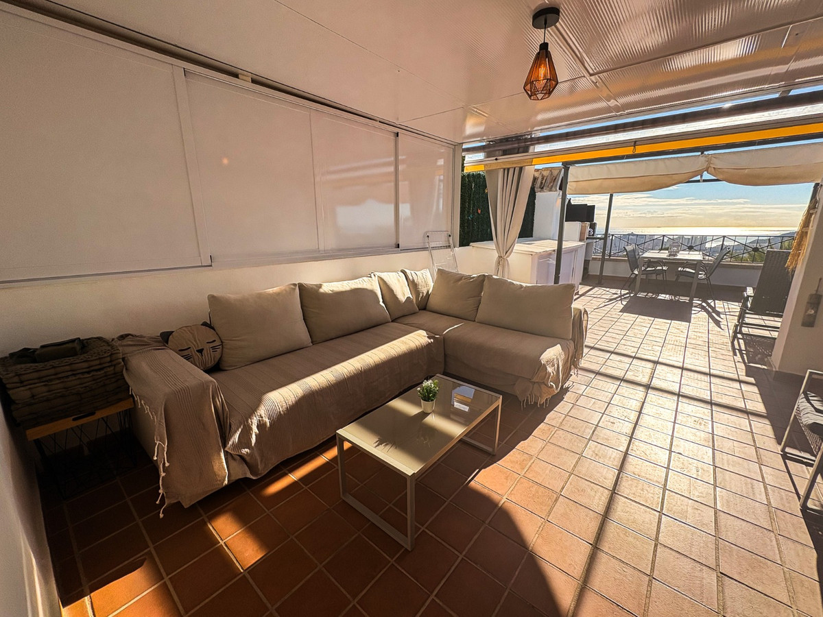 Property main view 4